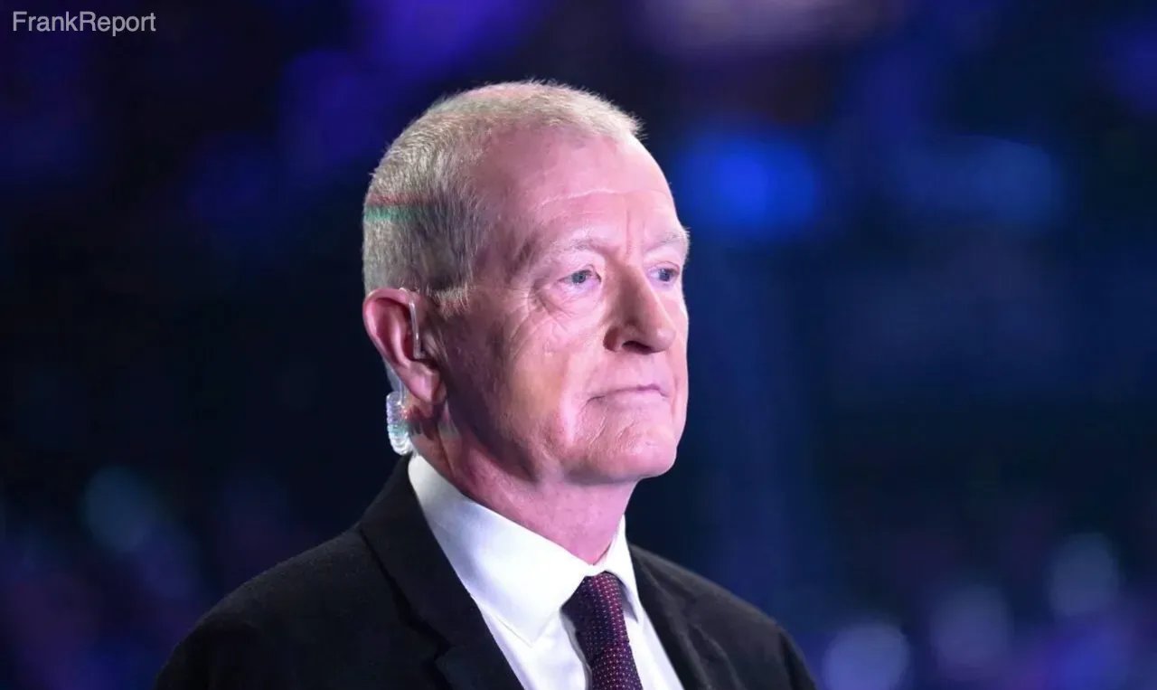 开云平台-西亚卡姆重返赛场，最后时刻胜出首场状态出色，德国队观众沸腾！上演精彩一战的简单介绍