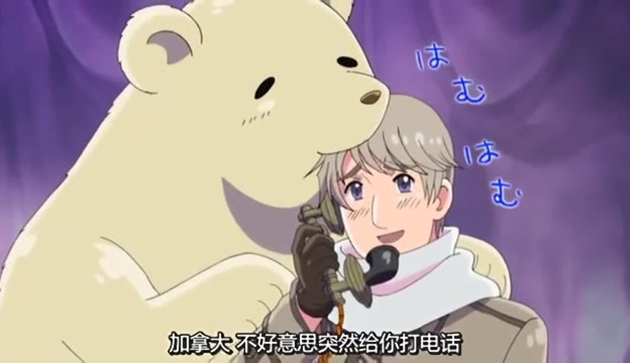 开云平台-美国袭击伊朗核设施原因