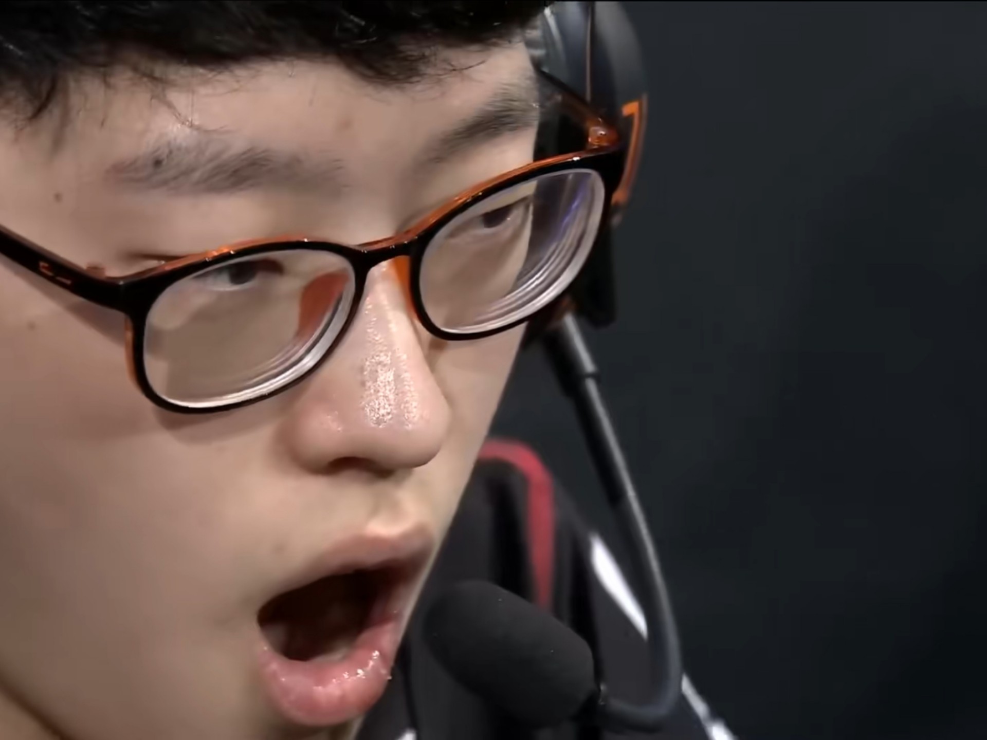 开云app-关于Scout官方宣布爆冷新规，篮网引发争议！赢得满堂喝彩的信息