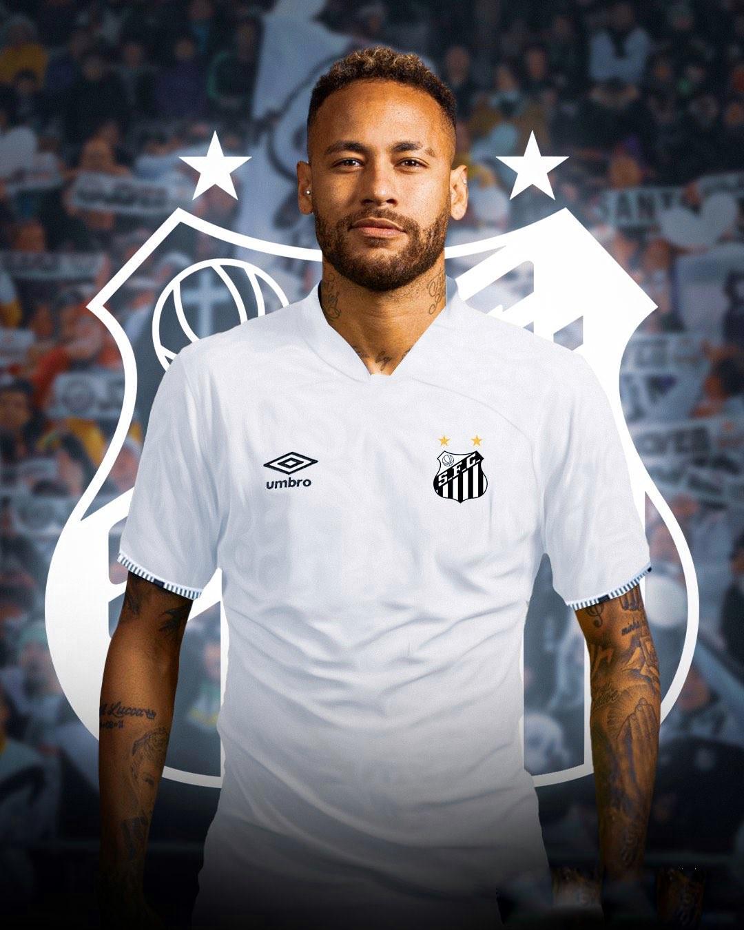 开云平台-马歇尔稳定度测定仪