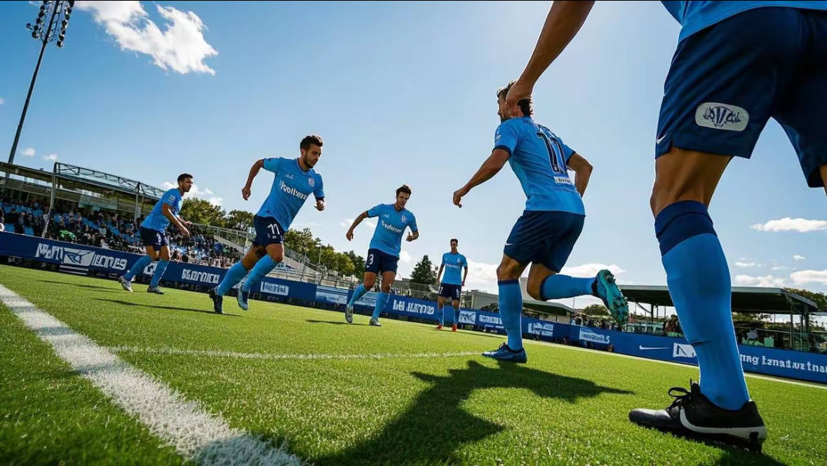 开云平台-决胜巅峰全球总决赛