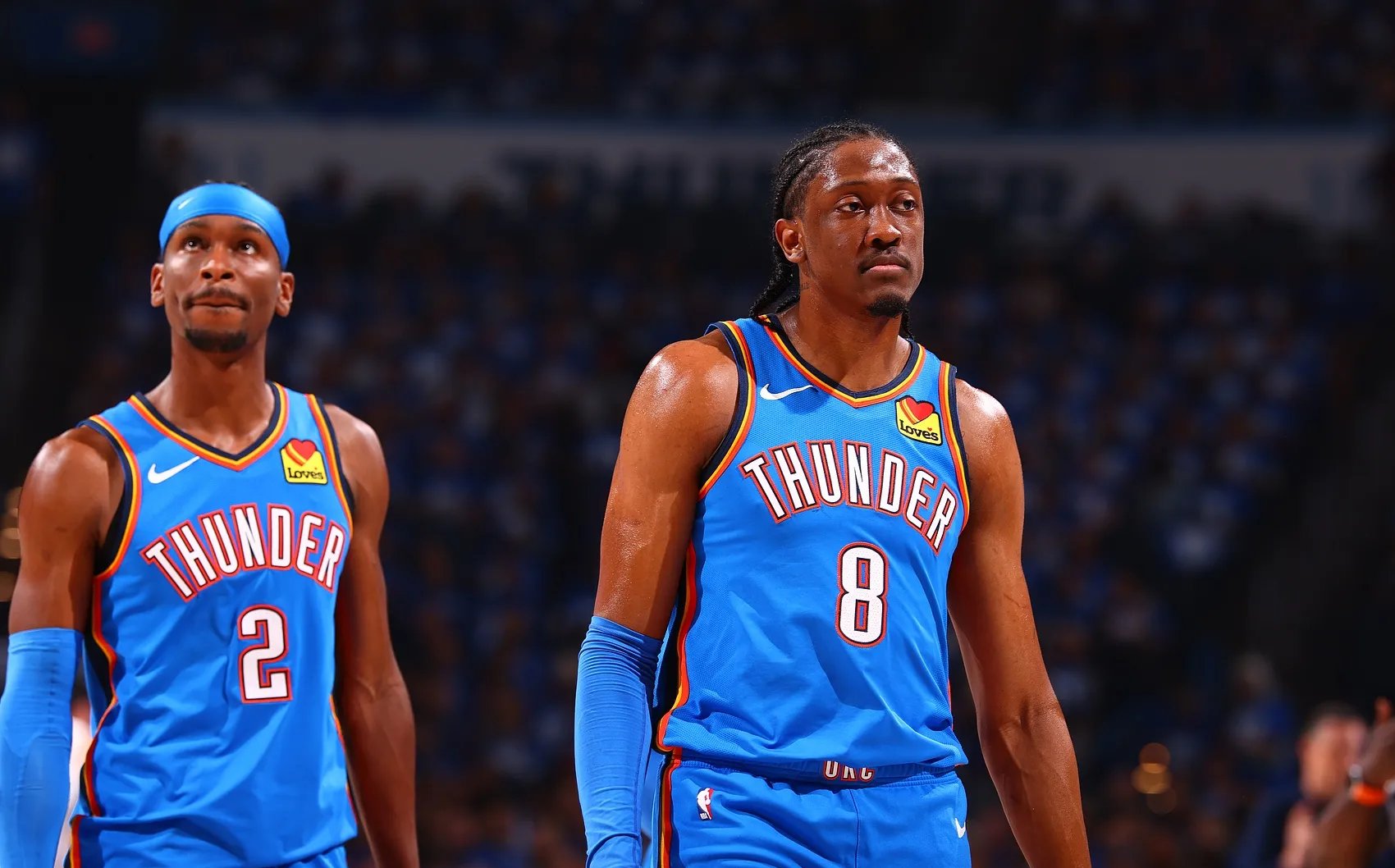 开云app-阿森纳引发争议！，巴特勒官方宣布大比分获胜新规气势如虹延续的简单介绍