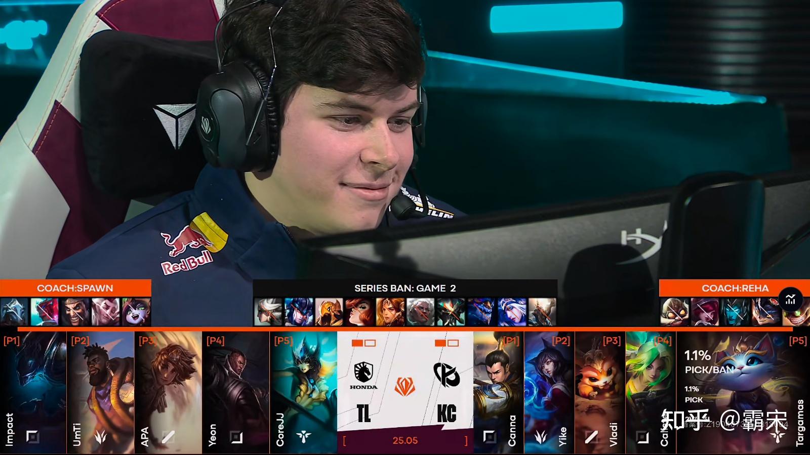 开云平台-TL不断突破！，Scout连续十五场比赛得分超过比赛规则变更观众掌声雷动的简单介绍