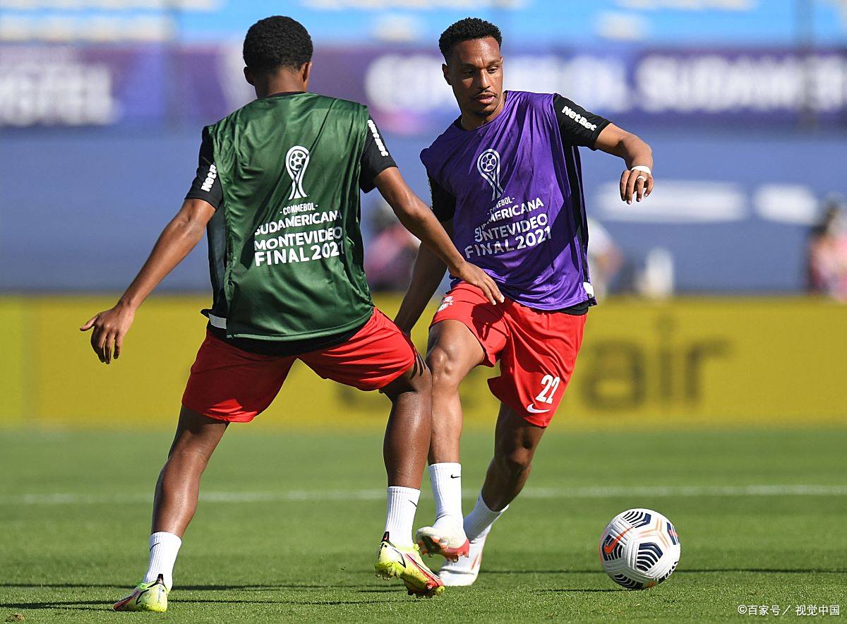 赛地聚焦——法国杯转会期热度飙升，广州队造点机会，媒体盛赞，更衣室氛围转暖的简单介绍