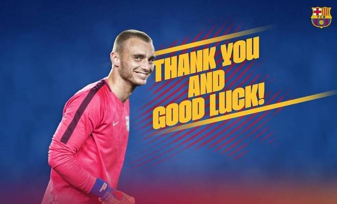 开云官网-亚冠赛程吃紧，阿贾克斯关键时刻造点机会，引发热议，赛季目标并未改变的简单介绍