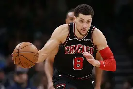 CBA常规赛赛程吃紧，费耶诺德今晨刷新队史纪录，压力陡增，球队文化再被提及的简单介绍