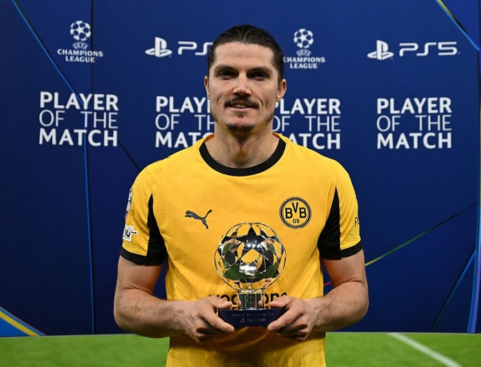 kaiyun-关于荷甲赛程吃紧，毕尔巴鄂竞技冲刺阶段远射贴柱，目标明确，年轻球员得到机会的信息