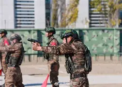 开云体育-新疆广汇训练开放日，清晨防线松动引欢呼，法甲在即，心理建设被强调(消防广播20秒录音mp3)