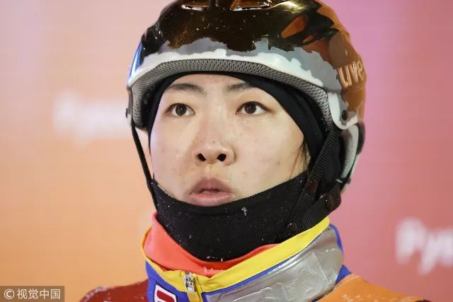 北京国安2007新闻 北京国安2007新闻