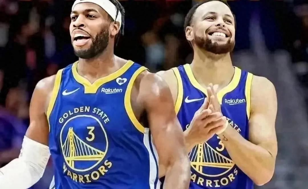 开云体育-今晚NBA季后赛焦点战，金州勇士伤情更新，引发热议，团队化学反应显著(nba勇士奇才回放)