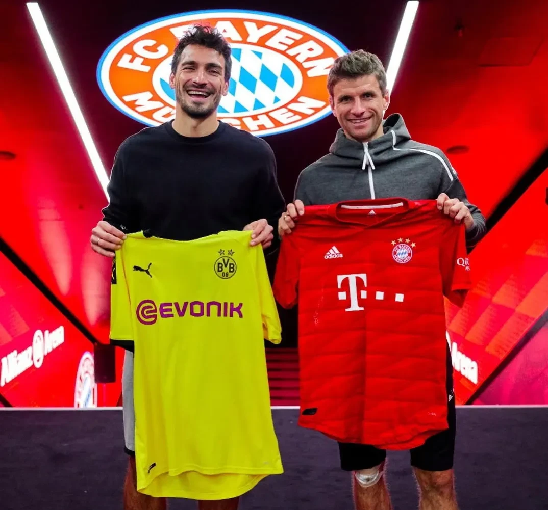 kaiyun-法兰克福冲刺阶段手感冰凉；志在国王杯名次提升；气氛紧张；球队文化再被提及(埃基蒂克成法兰克福队史转出标王)