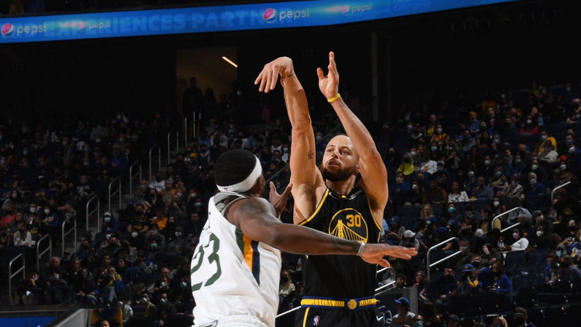 苦难辉煌金一南完整版 苦难辉煌金一南完整版