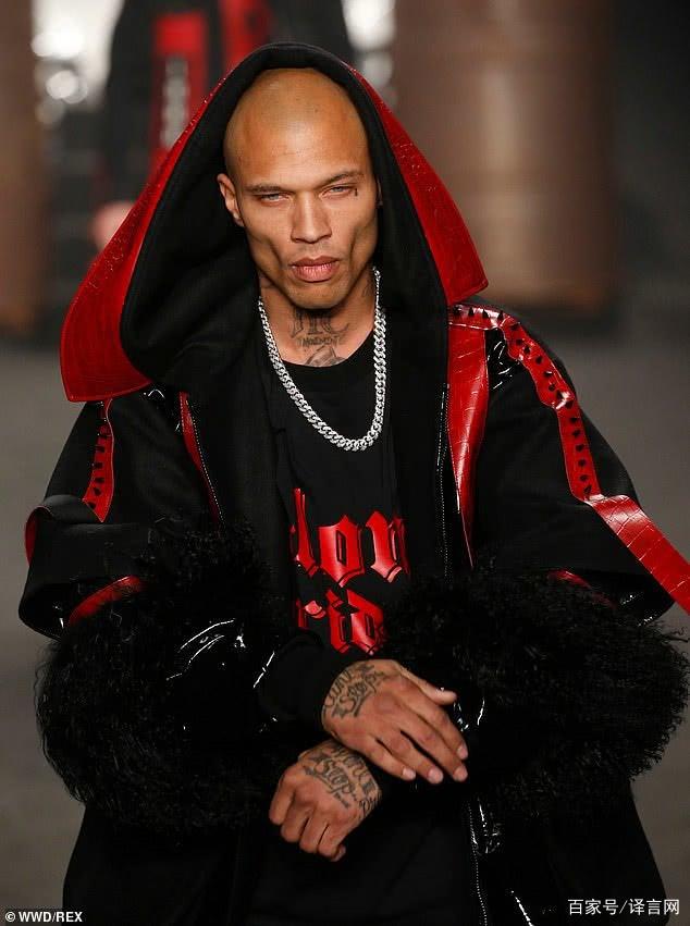 开云体育-关于葡萄牙体育训练开放日，关键时刻伤情更新引欢呼，足总杯在即，球探报告显示潜力的信息