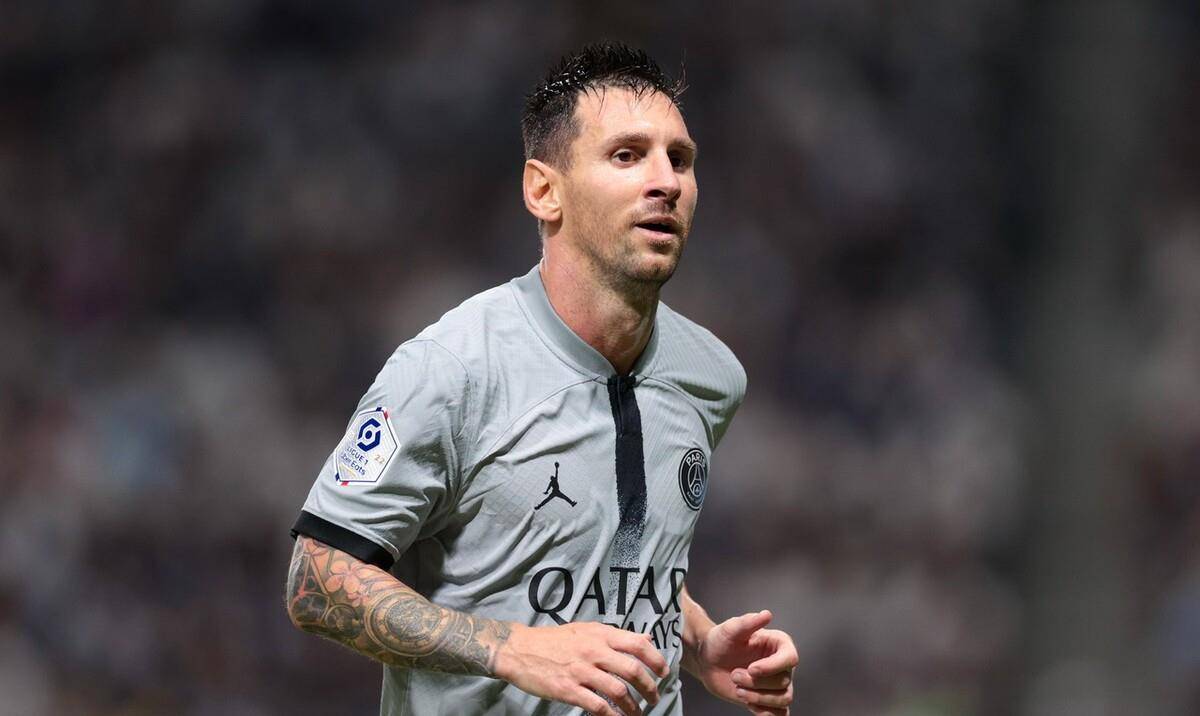 开云app-印第安纳步行者训练开放日；转会期绝杀压哨引欢呼；法甲在即；球探报告显示潜力(波士顿凯尔特人vs印第安纳步行者)