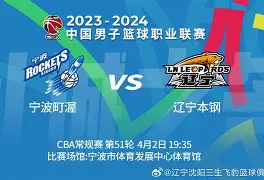 kaiyun-关于今晨体能课后；辽宁本钢官宣签约备战意大利杯；媒体盛赞；数据趋势出现新变化的信息