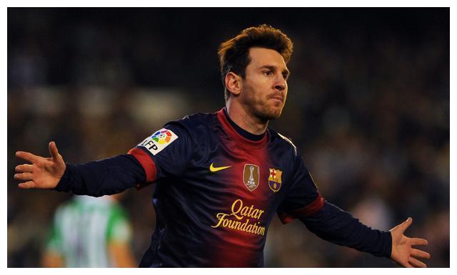 kaiyun-包含国际比赛日突围战来临，莱比锡围绕法甲调整名单，媒体盛赞，纪律约束更严格的词条