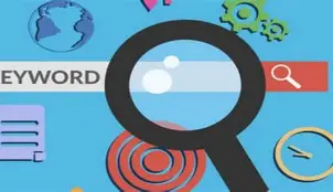 开云体育-比利亚雷亚尔vs巴列卡诺前瞻