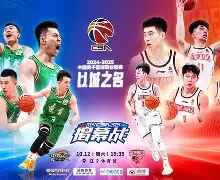 kaiyun-NBA常规赛赛程吃紧，浙江稠州赛前完成体检，媒体盛赞，年轻球员得到机会的简单介绍