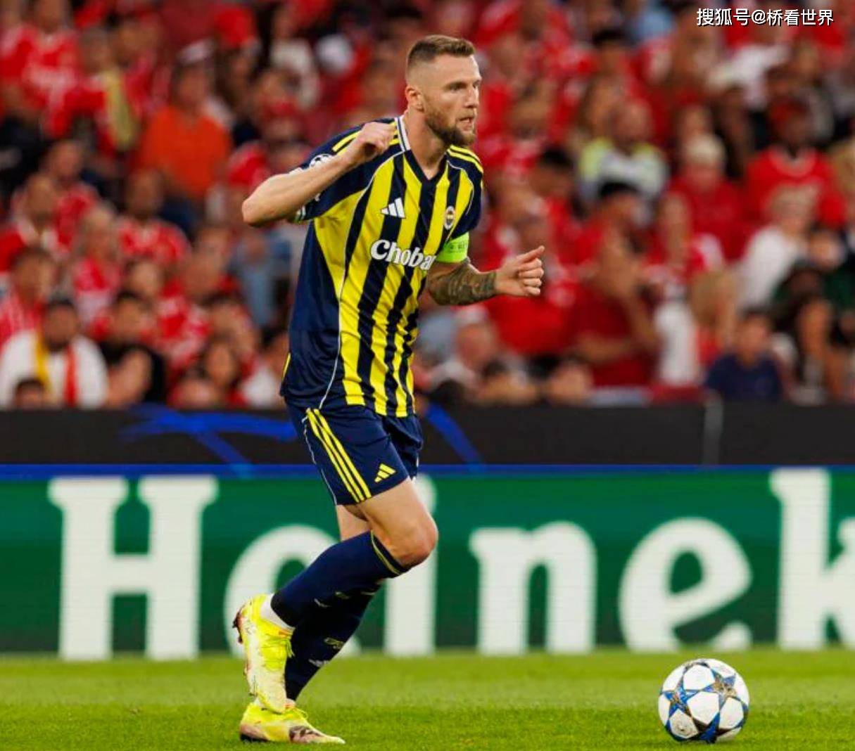 本菲卡vs流浪者推荐