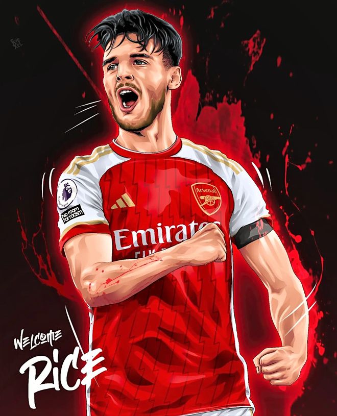 开云体育-集结日社区盾焦点战；芝加哥公牛战术微调；态度坚定；心理建设被强调(ありがとう谢谢在非正式场合的使用)