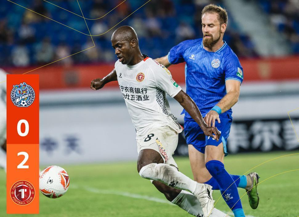 开云体育-风云突变！达拉斯独行侠转会期临场应变；西甲版图或变；赛场秩序良好；高层口径保持一致的简单介绍