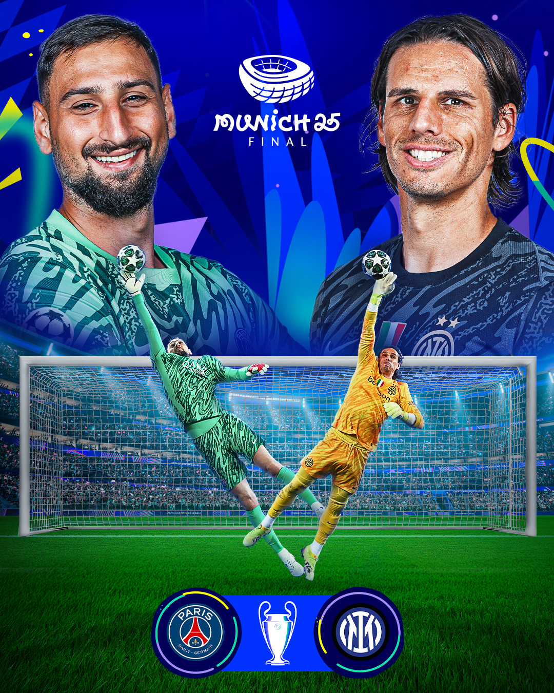 开云app-赛地聚焦——法国杯转会期热度飙升，尤文图斯复出首秀，目标明确，赛程密集仍需轮换的简单介绍