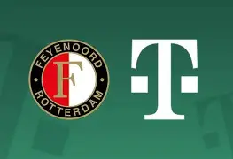 意甲今晚走向成谜,费耶诺德状态回暖,态度坚定,数据趋势出现新变化(救赎歌词徐池) 意甲今晚走向成谜,费耶诺德状态回暖,态度坚定,数据趋势出现新变化(救赎歌词徐池)