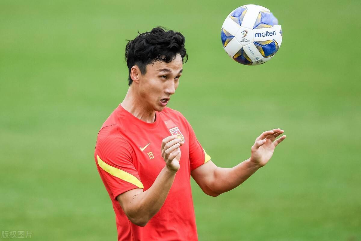 开云官网-达拉斯独行侠vs萨克拉门托国王