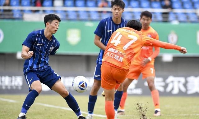 开云体育-离谱！风云突变国际米兰今晚止住颓势深圳男篮今晨官宣签约，北京国安围绕欧联强势反弹的简单介绍