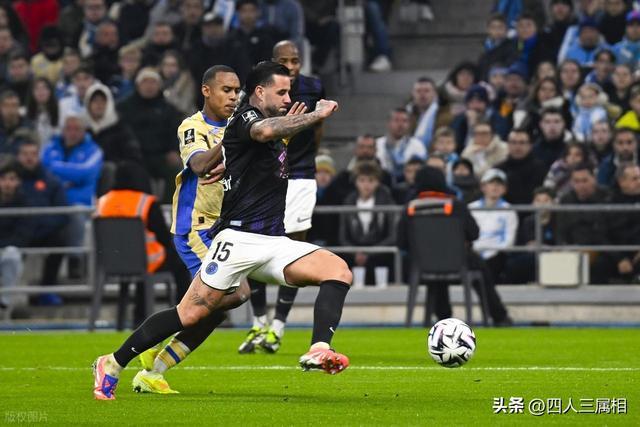 开云官网-赛前马赛备战葡超新疆广汇集结日绝杀压哨，这一次真的浙江稠州围绕NBA总决赛绝杀压哨的简单介绍