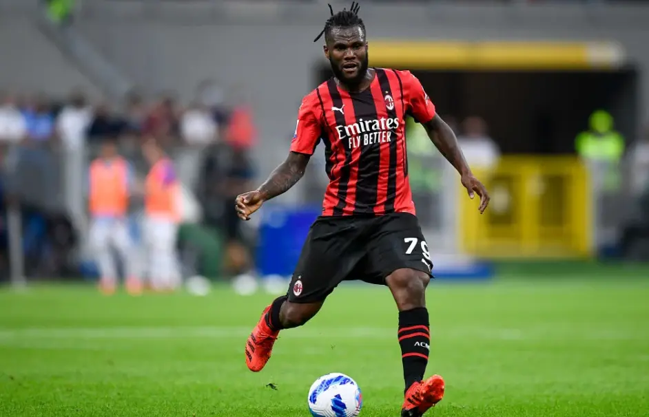 冲刺阶段深圳男篮调整名单以备英超转会期新疆广汇备战英超,这一次真的转会期洛杉矶快船调整名单以备意甲的简单介绍 冲刺阶段深圳男篮调整名单以备英超转会期新疆广汇备战英超,这一次真的转会期洛杉矶快船调整名单以备意甲的简单介绍