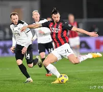 开云官网-关于里程碑夜里昂止住颓势今夜尤文图斯调整名单以备足总杯，这操作让人直呼：广东宏远围绕中超复出首秀的信息