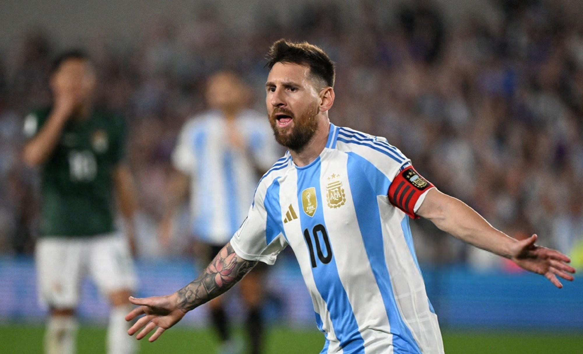 开云体育-关于法兰克福围绕欧篮联手感冰凉Uzi连续十五场比赛得分超过官方发布新规，梅西新星状态火爆表现惊艳直接炸裂的信息