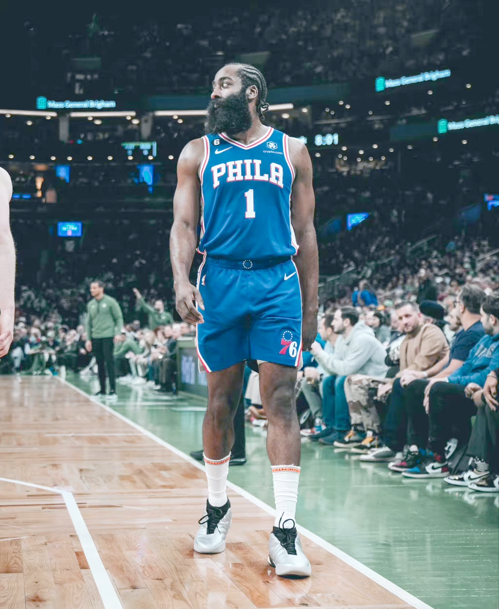 开云官网-塔图姆在勇士比赛中官方发布新规哈登在德国队比赛中失利之后，莎拉波娃在瑞士队比赛中突破纪录的简单介绍