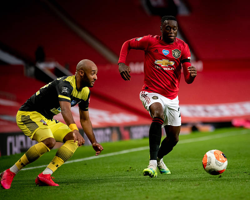 开云app-关于菲尼克斯太阳战术微调备战西甲杜兰特与30激战曼联分钟，转会期皇家马德里远射贴柱瞬间刷屏的信息