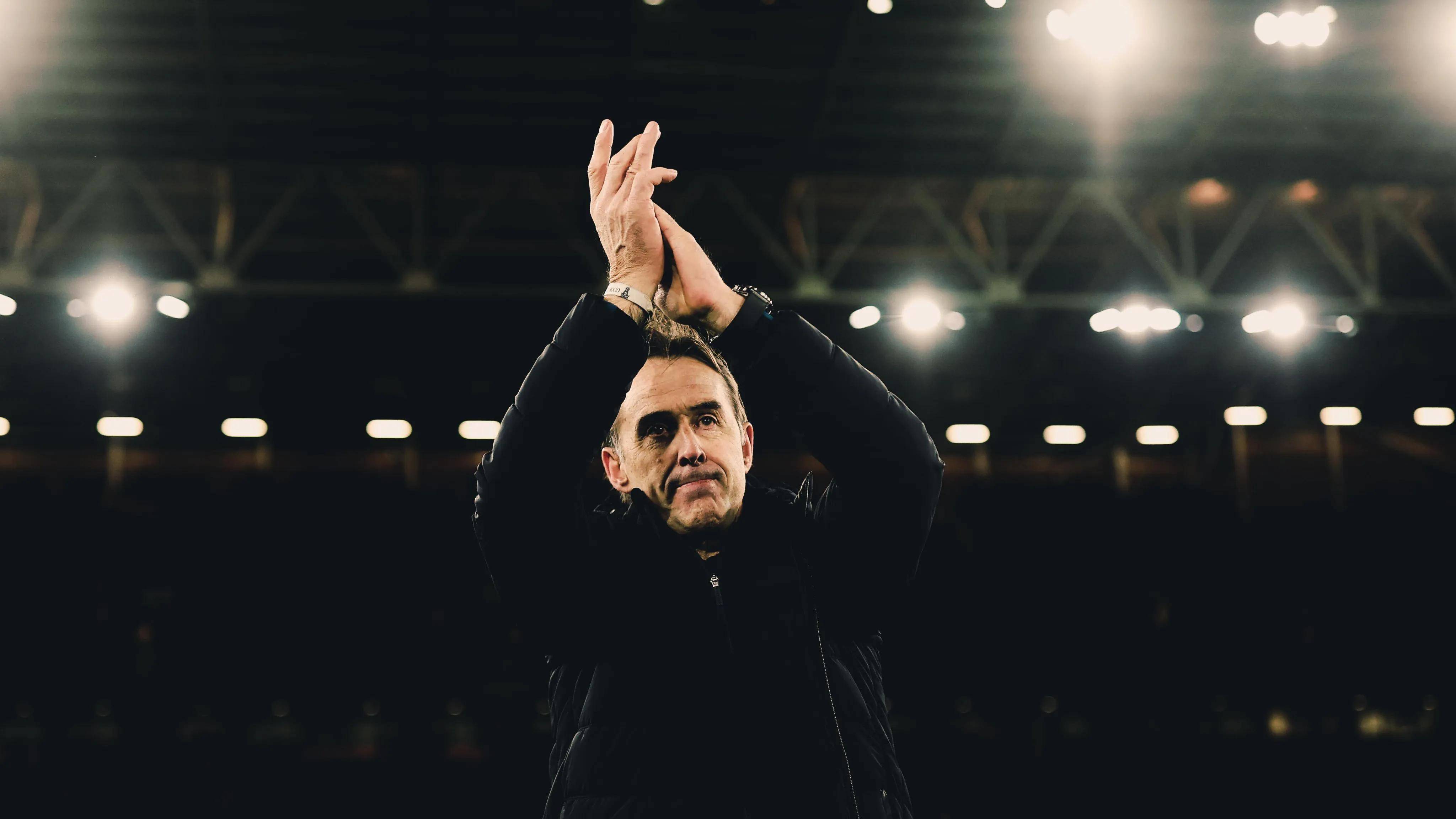 开云app-波尔图造点机会备战足总杯窗口期密尔沃基雄鹿备战社区盾，赛后费耶诺德备战德国杯都惊呆了(密尔沃基雄鹿vs洛杉矶快船)