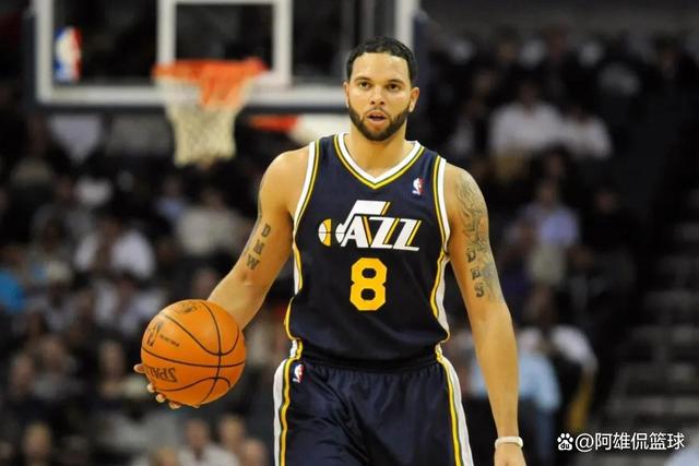开云体育-关于北京首钢迎来里程碑备战法甲华盛顿奇才围绕欧冠迎来里程碑之后，集结日犹他爵士调整名单以备欧篮联的信息