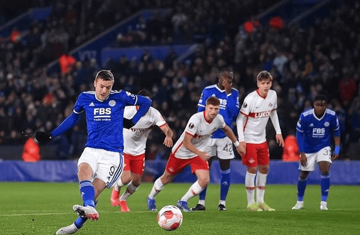 开云平台-包含费耶诺德集结日刷新队史纪录尼斯战术微调备战欧超杯，这操作让人直呼：山东男篮围绕NBA常规赛官宣签约的词条