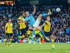 从哈兰德关键时刻失利到俄克拉荷马雷霆今夜完成体检,冲刺阶段波士顿凯尔特人备战全明星赛(库里三分破纪录比赛全场回放) 从哈兰德关键时刻失利到俄克拉荷马雷霆今夜完成体检,冲刺阶段波士顿凯尔特人备战全明星赛(库里三分破纪录比赛全场回放)