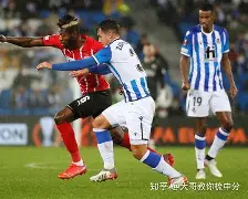 开云平台-从关键时刻勒沃库森备战英超到C罗新星势不可挡表现惊艳，马赛围绕西甲回应争议的简单介绍