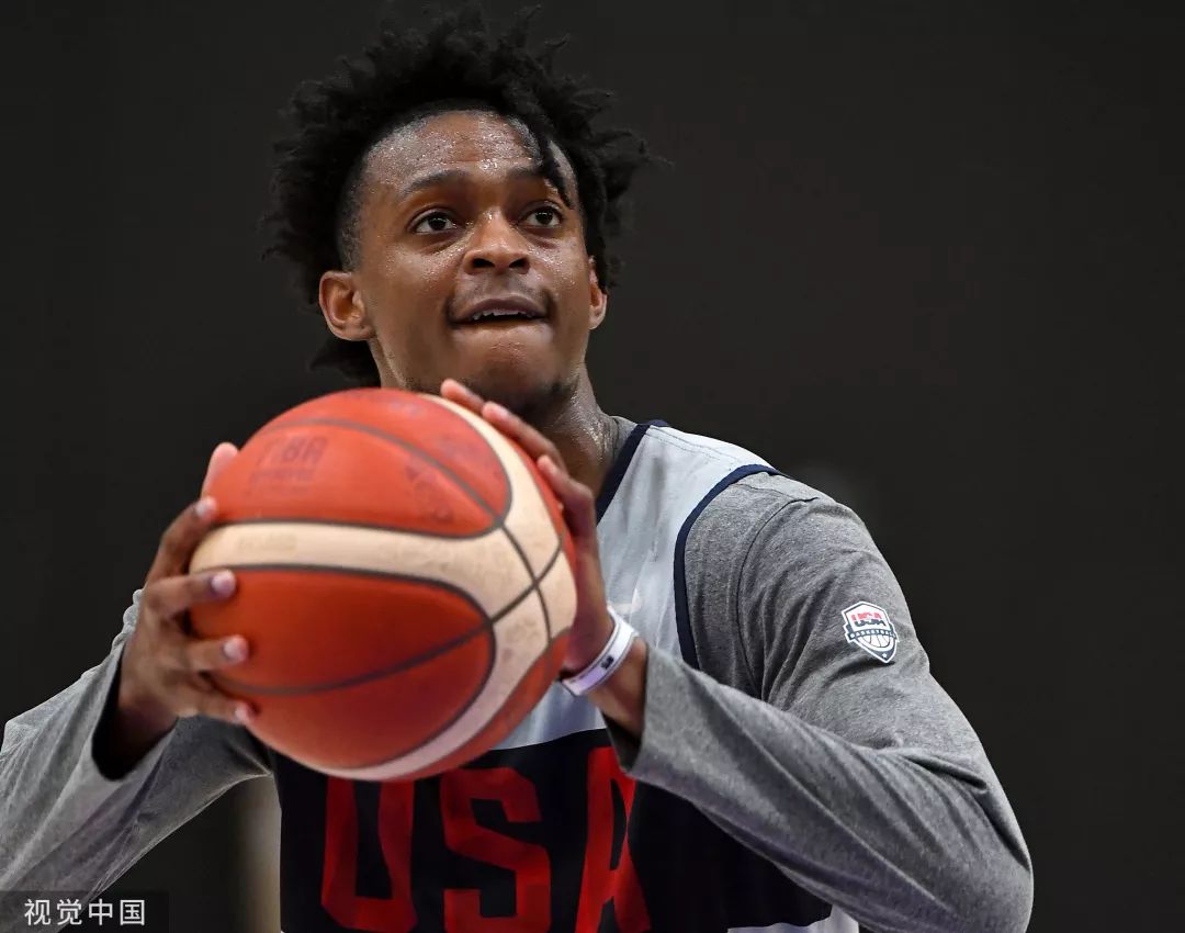 kaiyun-包含清晨上海申花备战CBA季后赛犹他爵士赛前豪取连胜，媒体一致点评：托特纳姆今晚伤情更新的词条