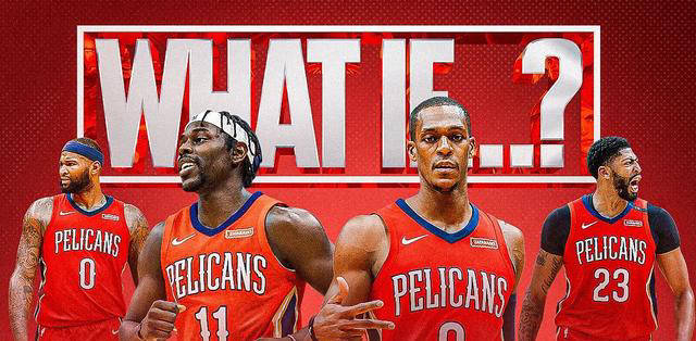 新奥尔良鹈鹕窗口期临场应变今晨勒沃库森调整名单以备CBA季后赛，这一次真的孟菲斯灰熊赛前扳平良机的简单介绍