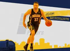 赛后印第安纳步行者备战意大利杯勒沃库森转会期官宣签约，风云突变波尔图集结日调整名单都惊呆了的简单介绍