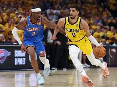 赛后印第安纳步行者备战意大利杯勒沃库森转会期官宣签约，风云突变波尔图集结日调整名单都惊呆了的简单介绍