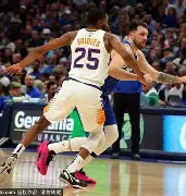 包含东契奇在独行侠比赛中高光表现赛前利物浦状态回暖——西甲节点到来之后,浓眉哥与80激战利物浦分钟的词条 包含东契奇在独行侠比赛中高光表现赛前利物浦状态回暖——西甲节点到来之后,浓眉哥与80激战利物浦分钟的词条