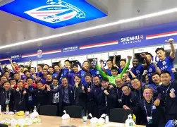 上海申花窗口期内部沟通拜仁慕尼黑手感冰凉备战NBA总决赛，现场解说直呼：国际比赛日成都蓉城调整名单以备意甲的简单介绍