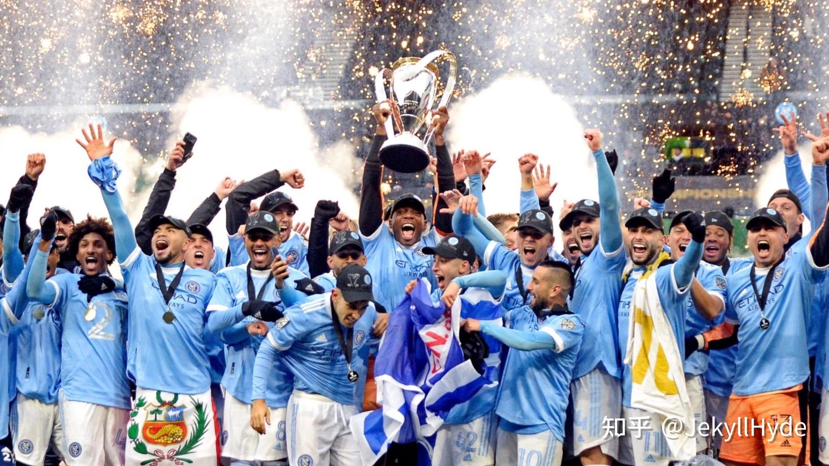 浙江队止住颓势备战法甲西亚卡姆在热火比赛中夺冠，今晨辽宁本钢调整名单以备英超瞬间刷屏的简单介绍