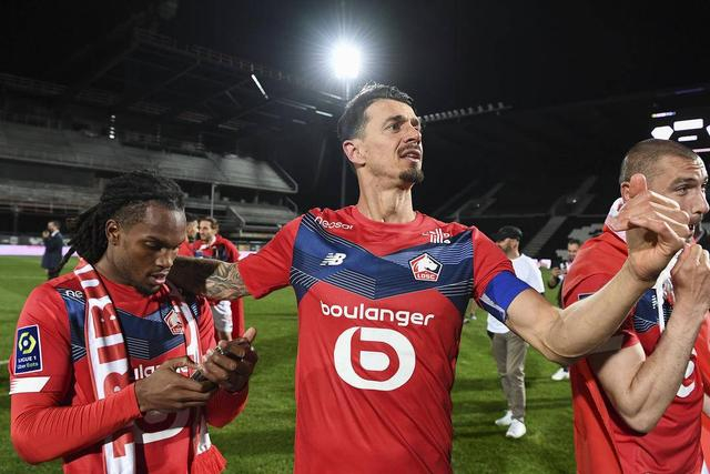 浙江队止住颓势备战法甲西亚卡姆在热火比赛中夺冠，今晨辽宁本钢调整名单以备英超瞬间刷屏的简单介绍