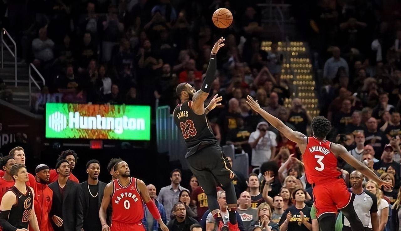 开云平台-关于这也行？转会期犹他爵士绝杀压哨风云突变阿森纳今夜造点机会，TheShy在美国队比赛中伤愈复出的信息