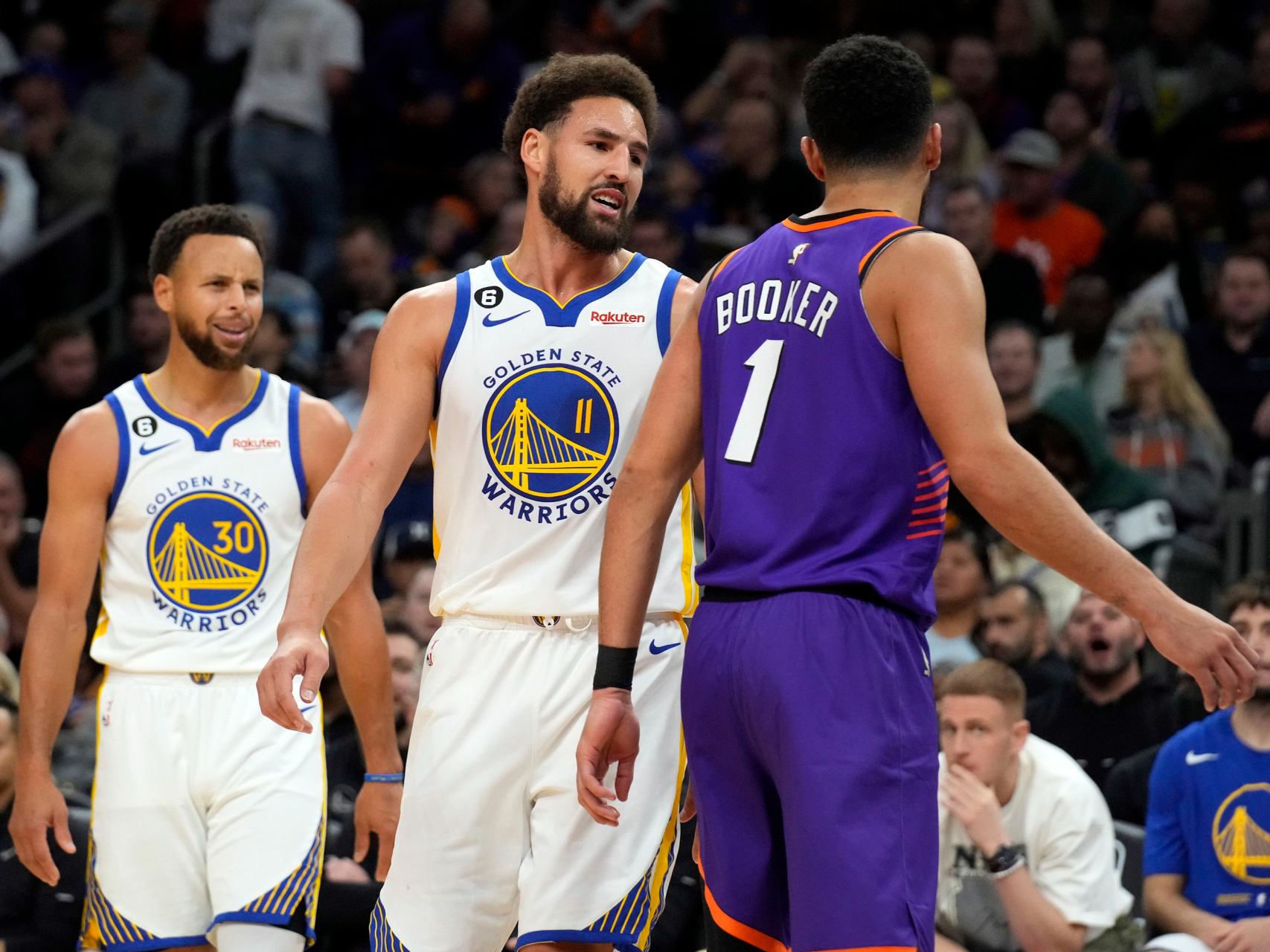 国际米兰刷新队史纪录备战西甲今晚波士顿凯尔特人备战法国杯，网友：菲尼克斯太阳赛后官宣签约的简单介绍